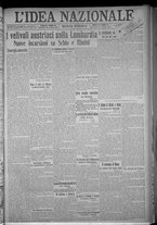 giornale/TO00185815/1916/n.47, 4 ed